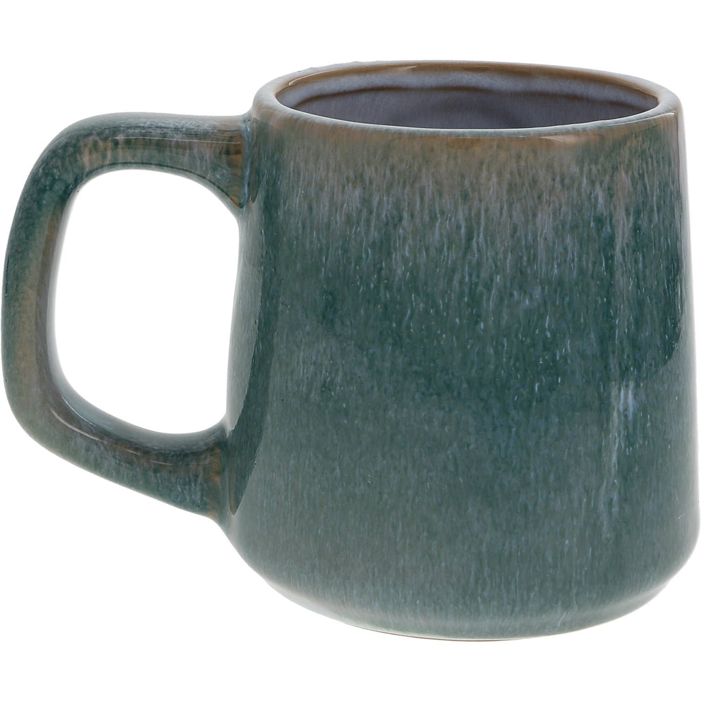 River Livin' - 15 oz Mug