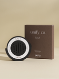 Salt - Pura Home Diffuser Scent Refill