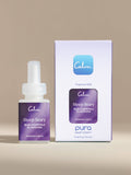 Sleep Story  - Pura Home Diffuser Scent Refill