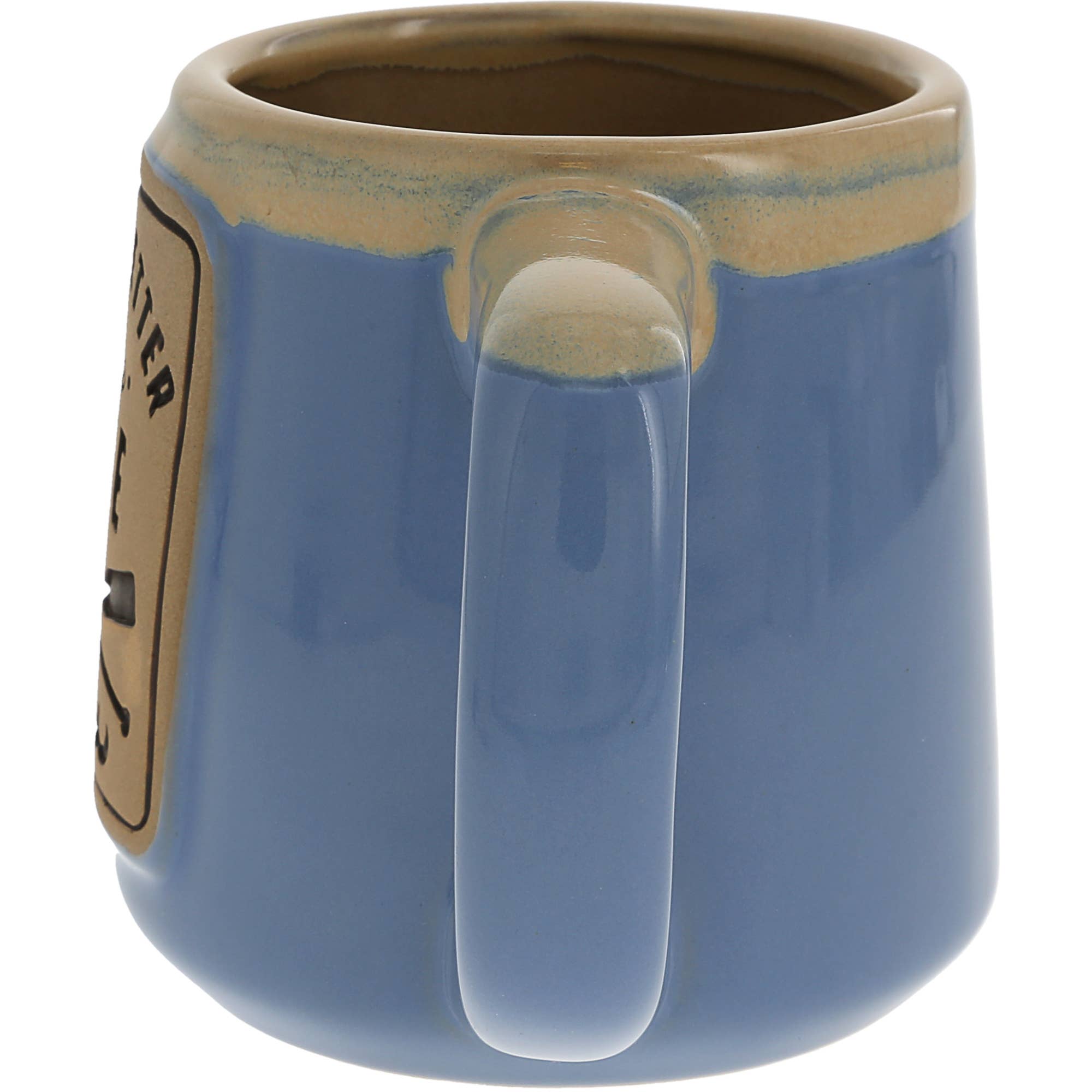 Lake - 15 oz Mug