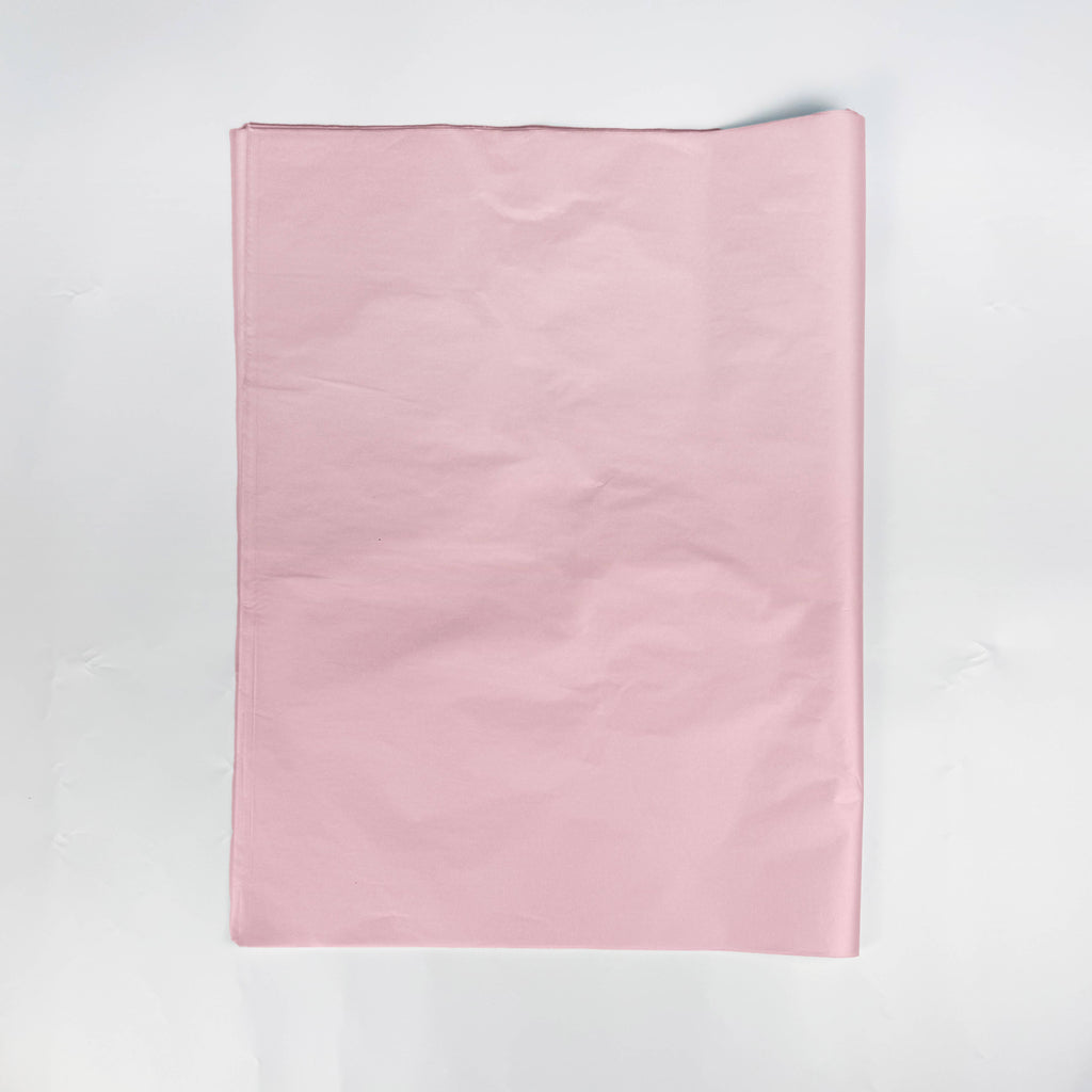 150pc, 31x20" Colorful 17g Gift Wrapping Tissue Paper Sheets