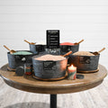 Candle Bar Kit by Milkhouse Candle Co