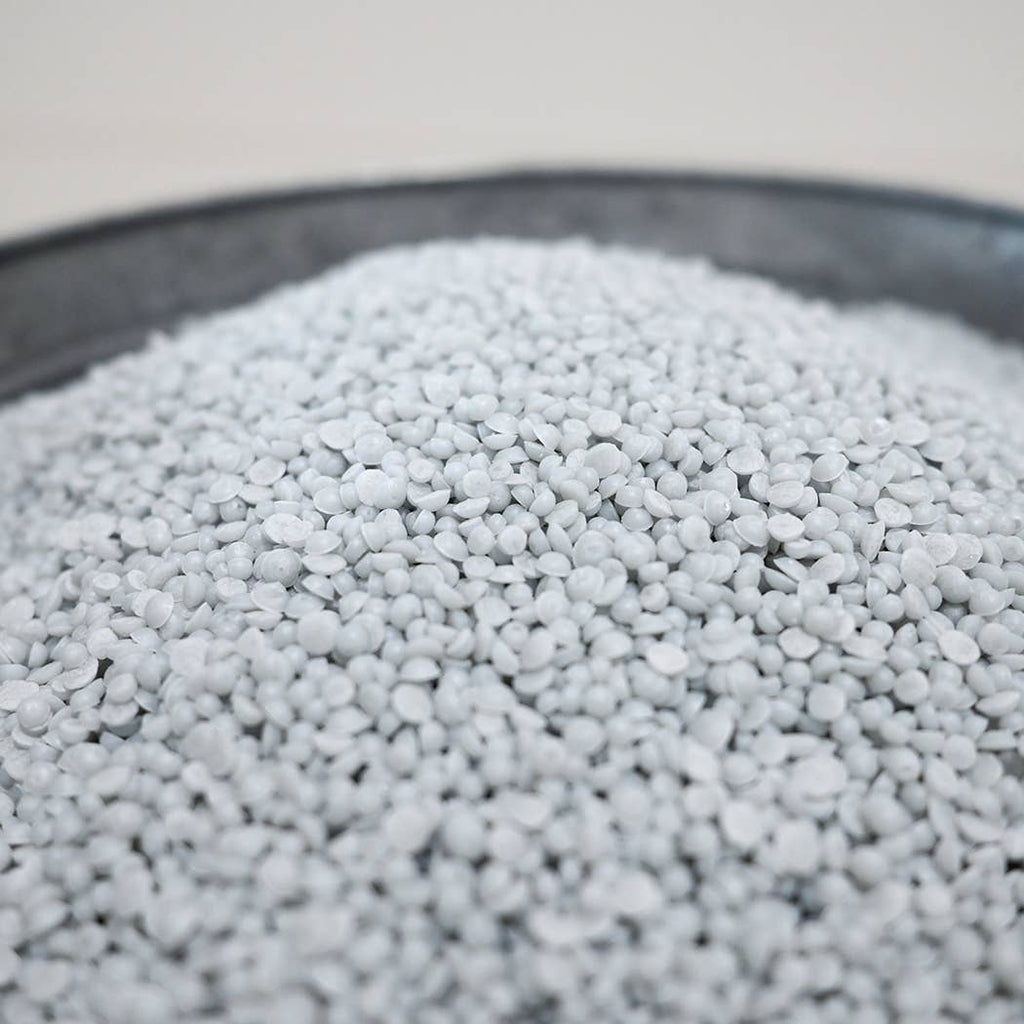 Soy Wax Scented Beads - 2lb Refill for A La Carte Candle Bar