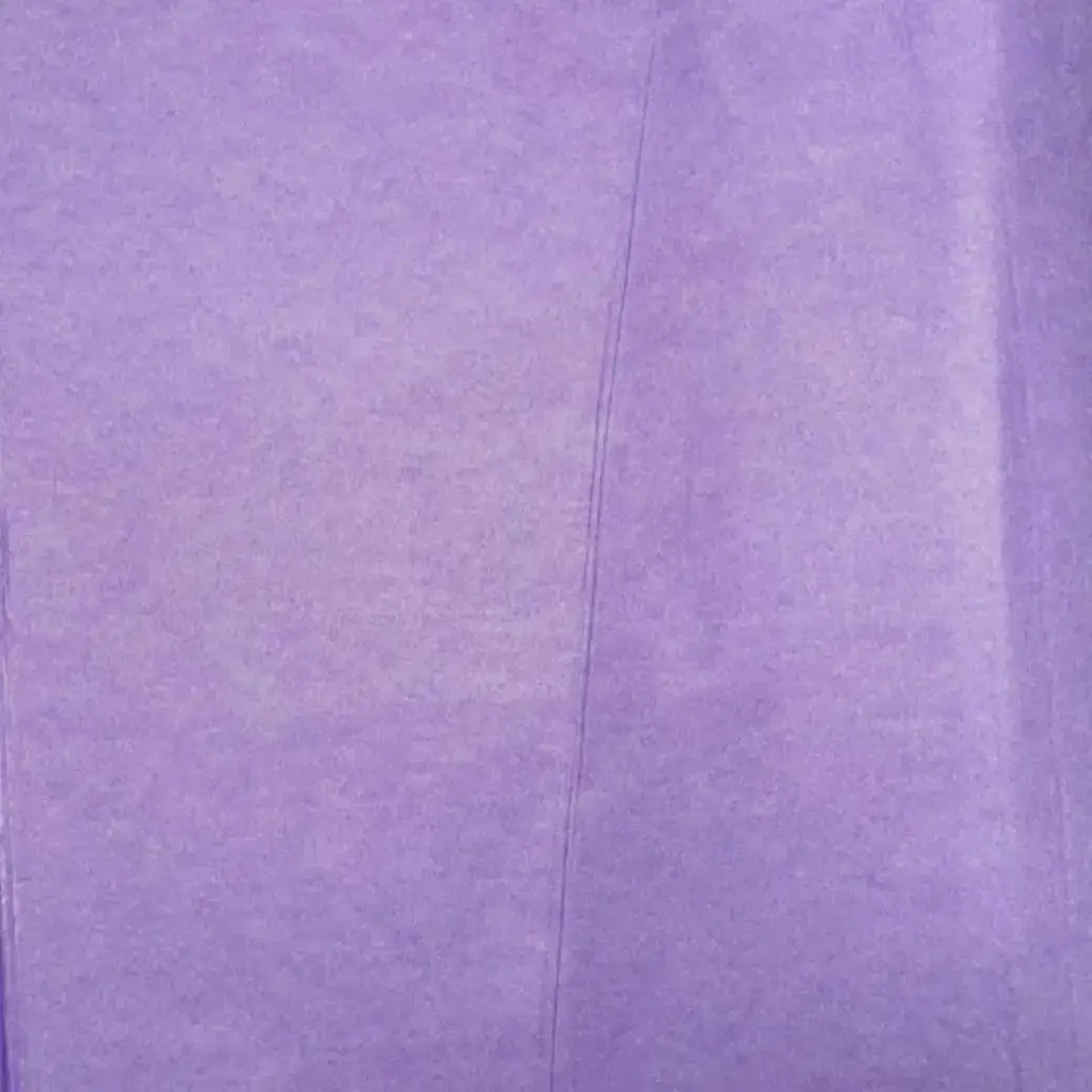 150pc, 31x20" Colorful 17g Gift Wrapping Tissue Paper Sheets