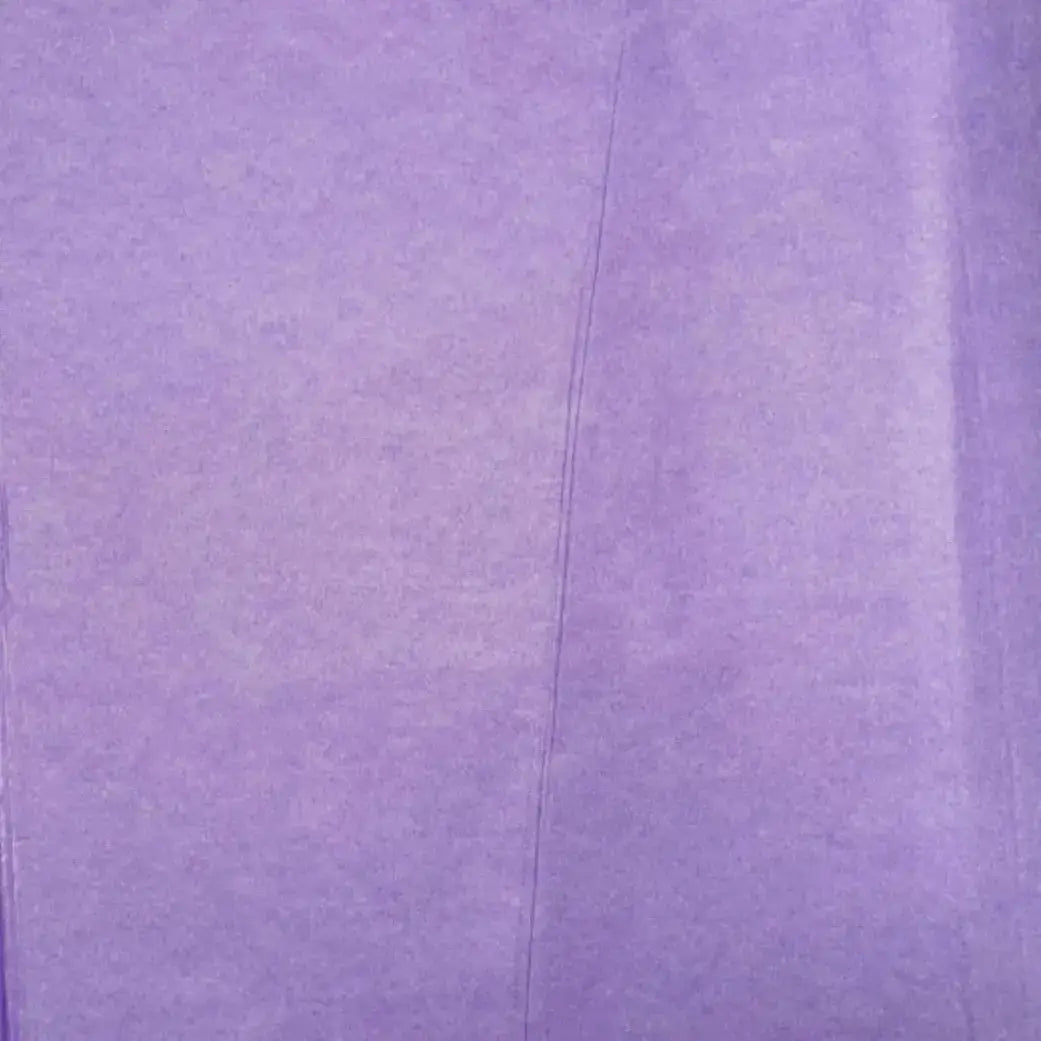 150pc, 31x20" Colorful 17g Gift Wrapping Tissue Paper Sheets