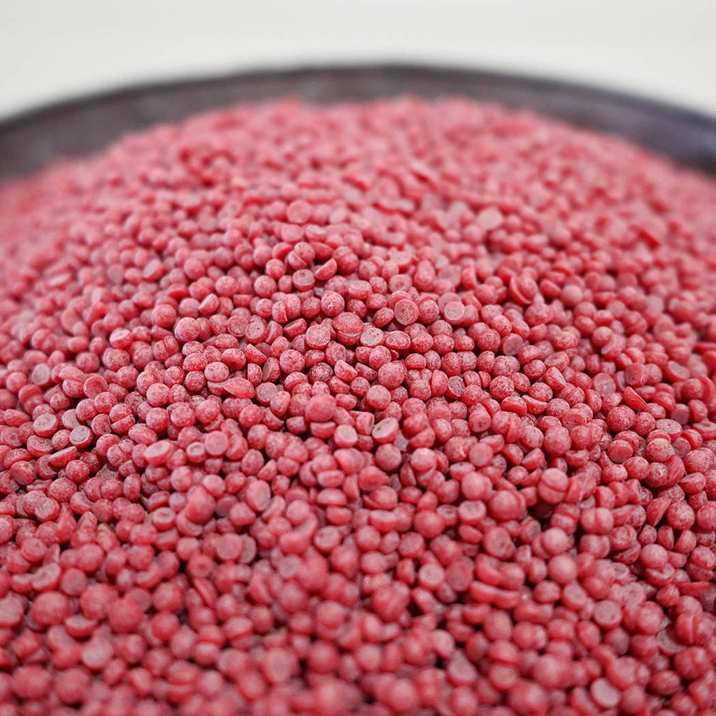 Soy Wax Scented Beads - 2lb Refill for A La Carte Candle Bar