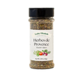 Herbes de Provence Seasoning (250mL PET)