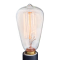 NP3 Replacement Bulb Vintage Style 40 watt