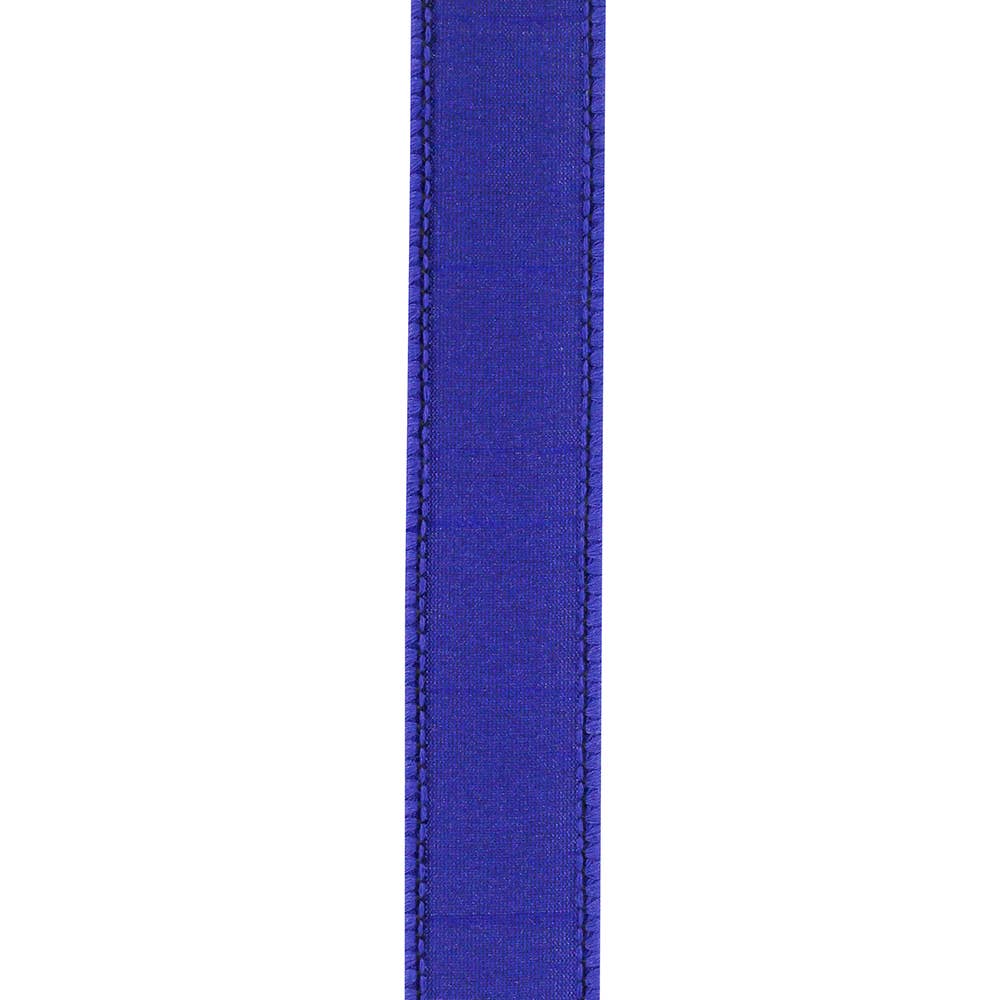 DPNI SUMPTUOUS WE-ROYAL-1IN-10 329-05F