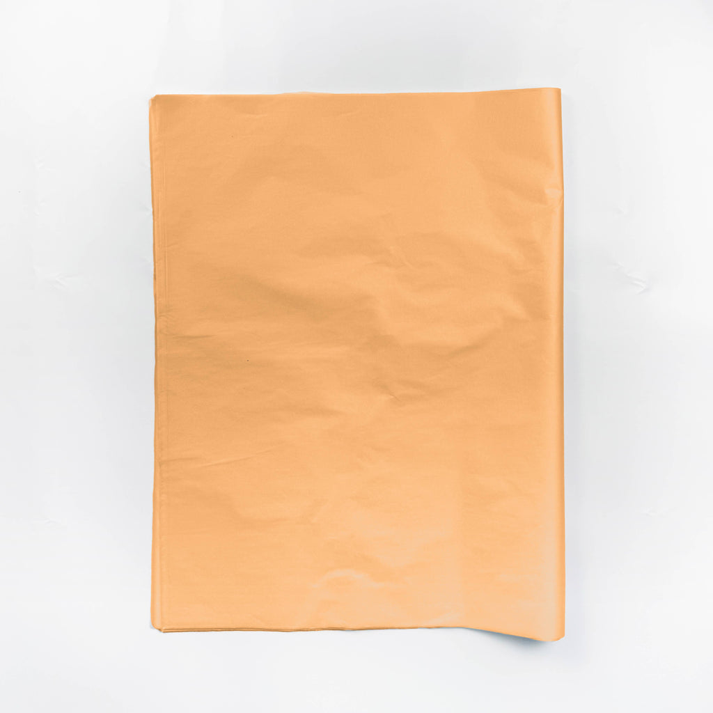 150pc, 31x20" Colorful 17g Gift Wrapping Tissue Paper Sheets
