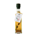 Garlic Rosemary EVOO – Robust Garlic