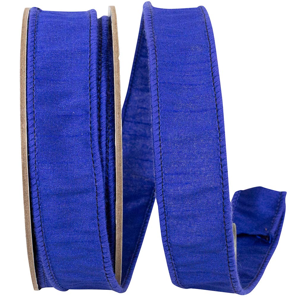 DPNI SUMPTUOUS WE-ROYAL-1IN-10 329-05F