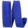 DPNI SUMPTUOUS WE-ROYAL-1IN-10 329-05F