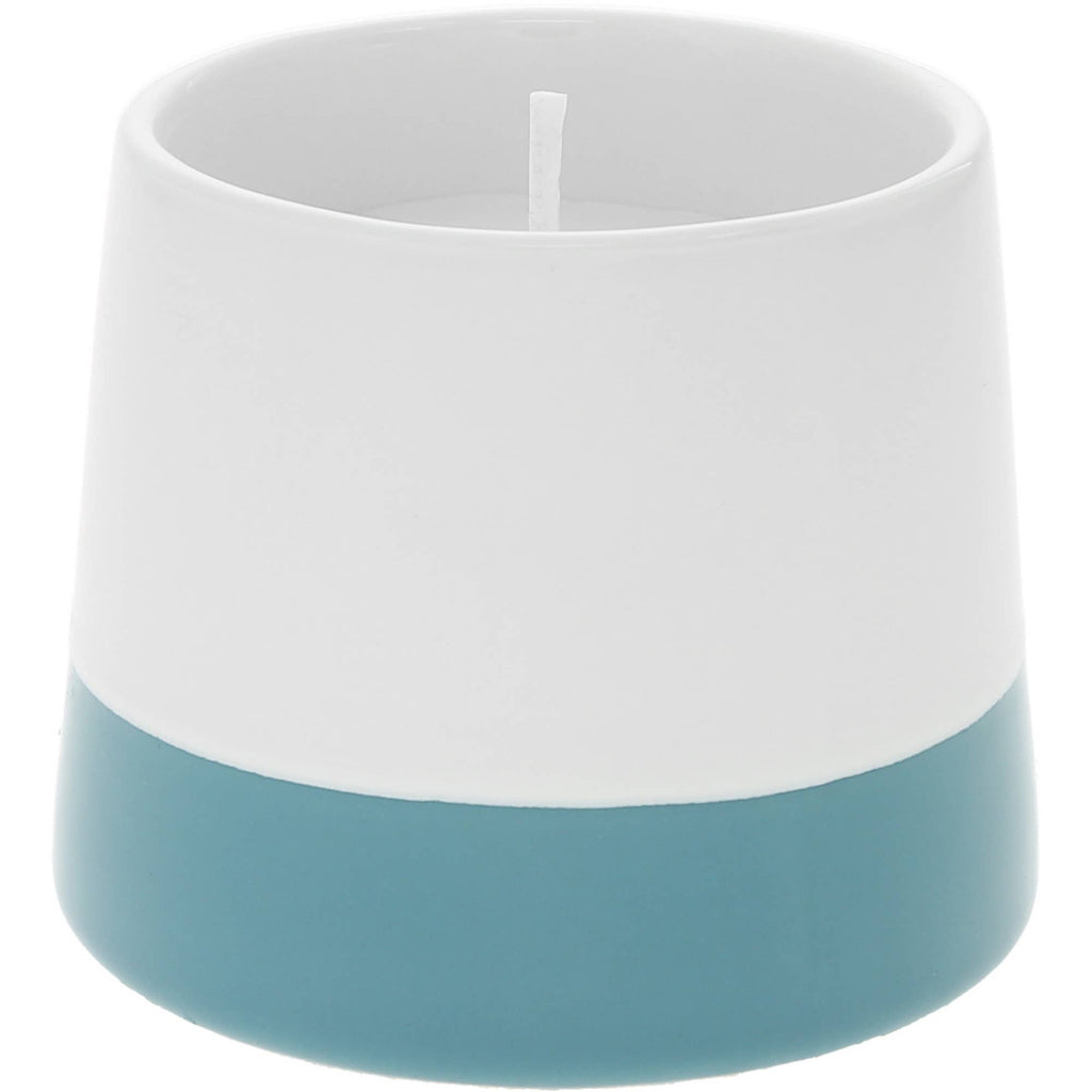 River - 4oz 100% Soy Wax Candle