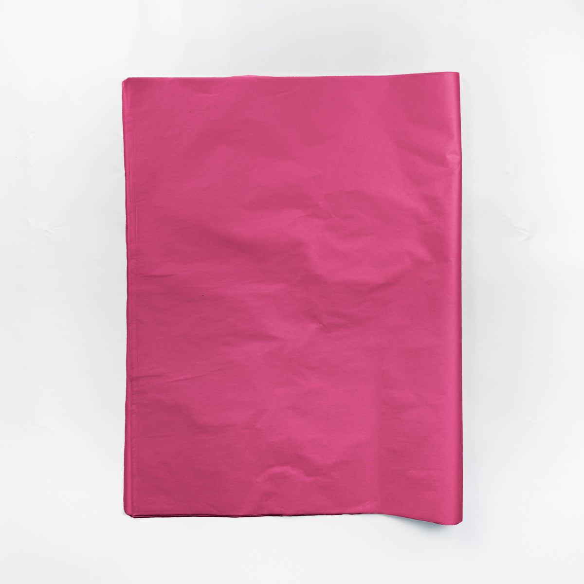 150pc, 31x20" Colorful 17g Gift Wrapping Tissue Paper Sheets