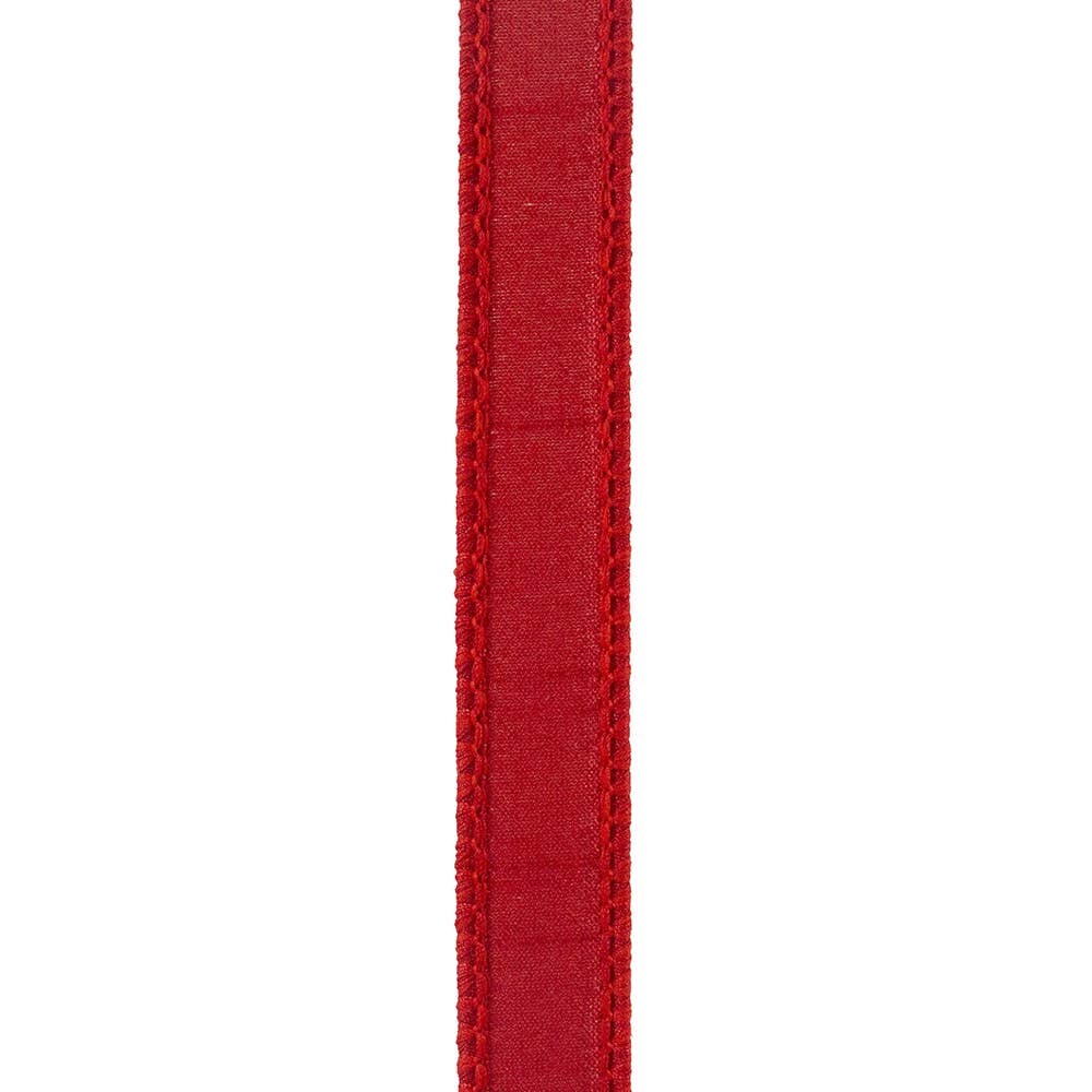 DPNI SPRM WE-RED-7/8in-10YD 065-05F
