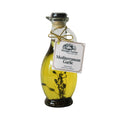 Mediterranean Garlic EVOO Blend – 8.45 fl oz Cruet