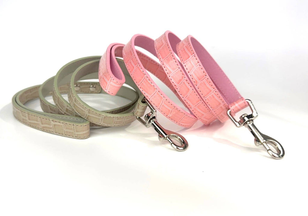 DIY Pet Collar Bar Starter Pack - High Desert- 280 Pieces
