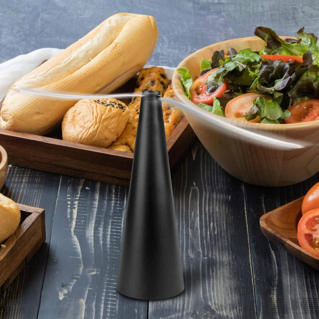 Table Fly Fan Portable Tabletop Fly Fan for Indoor Outdoor