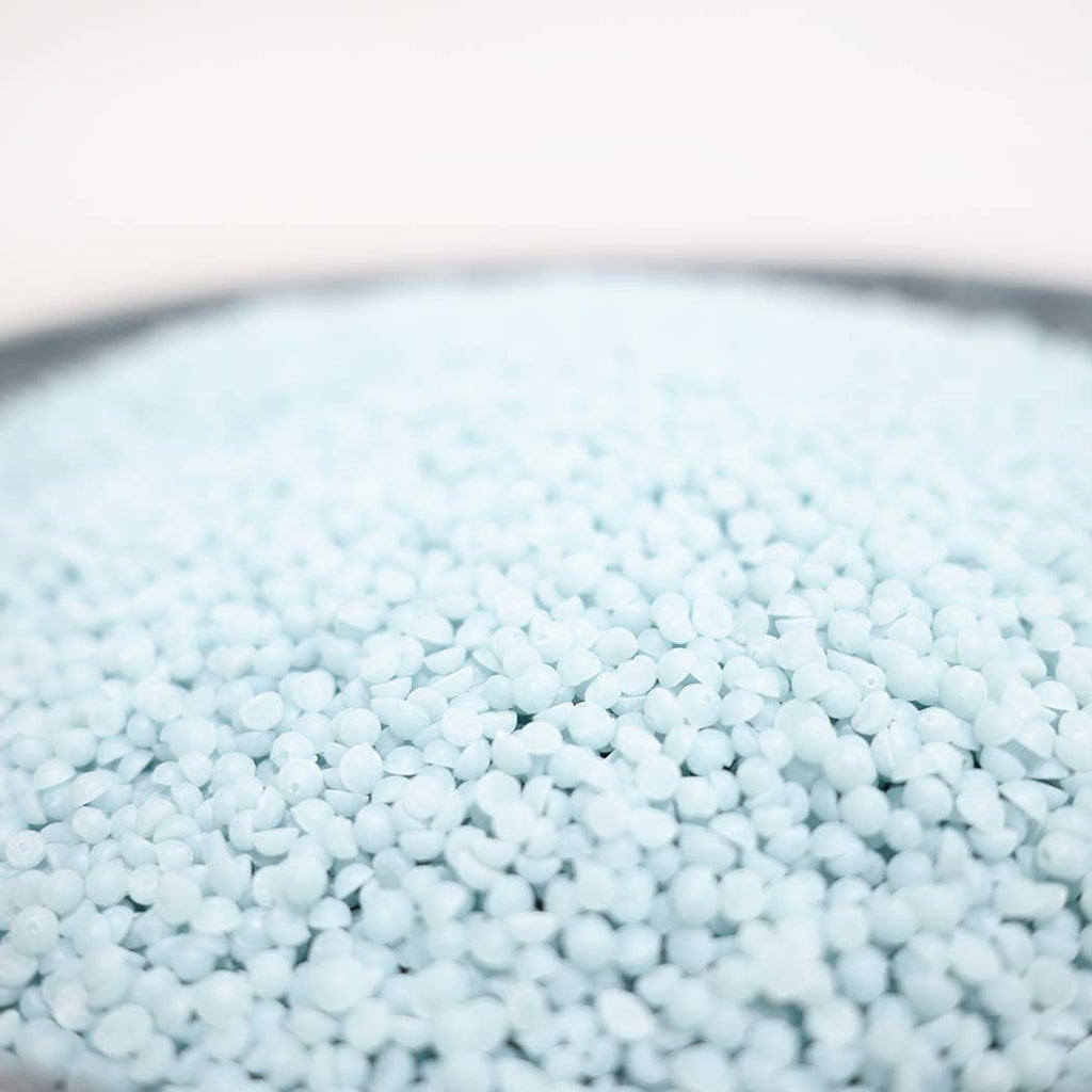 Soy Wax Scented Beads - 2lb Refill for A La Carte Candle Bar