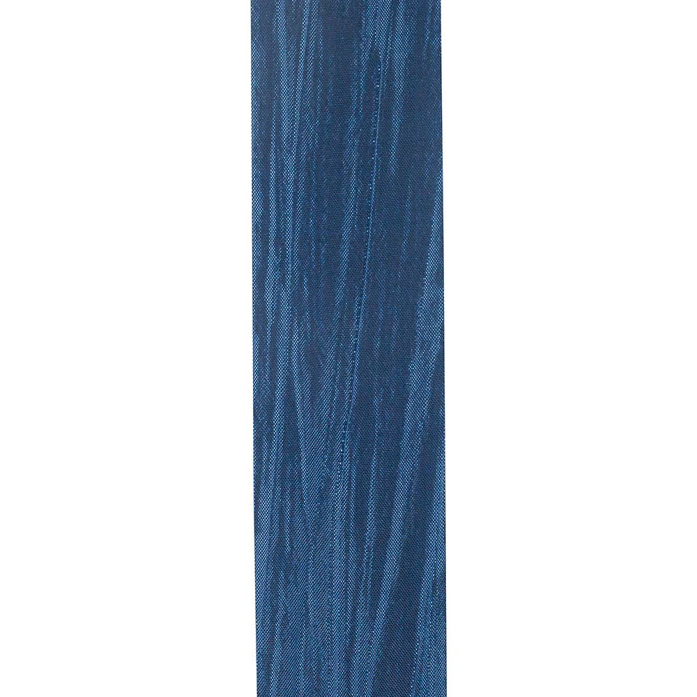 CRNKL IRID-LGHT NAVY-1.5""-25Y 054-09J