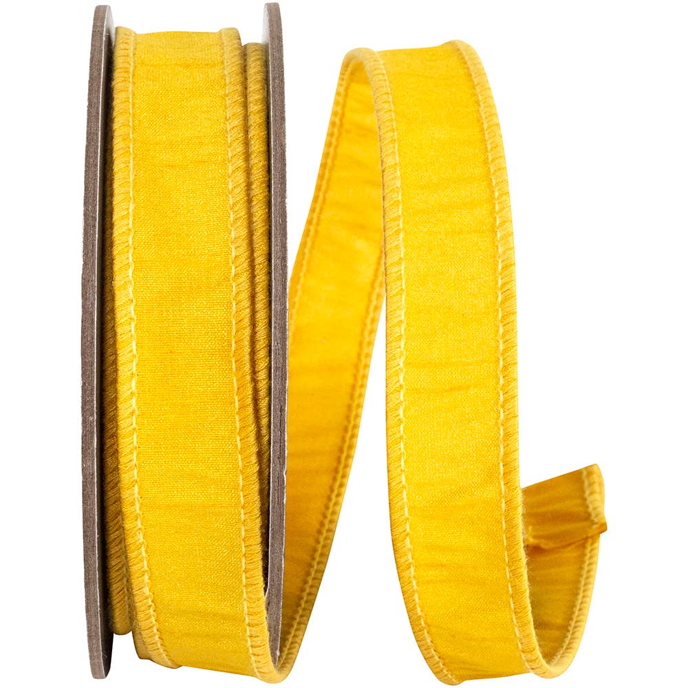 DPNI SPRM WE-GLDN YLW-7/8in-10 362-05F