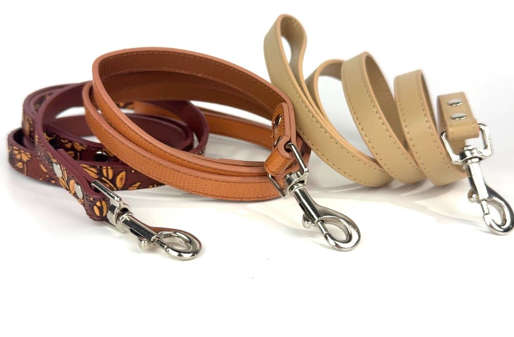 DIY Pet Collar Bar Starter Pack - High Desert- 280 Pieces