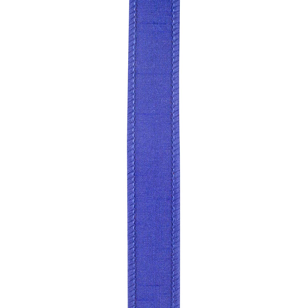 VLVT TCH DLX DPNI BCKD WE-RED/ 250-05D
