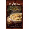 Roasted Corn Chowder (cs 12) - Soup Mixes