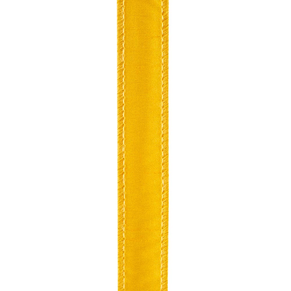 DPNI SPRM WE-GLDN YLW-7/8in-10 362-05F