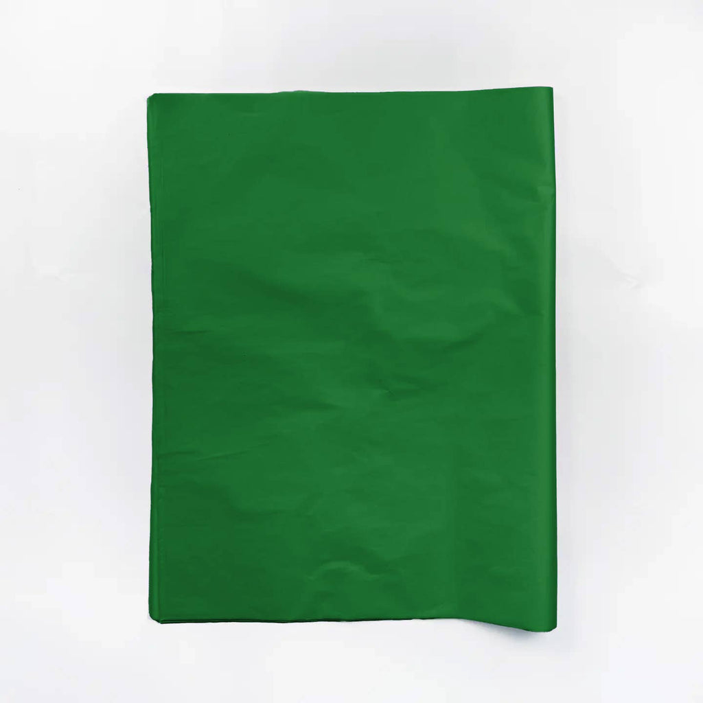 150pc, 31x20" Colorful 17g Gift Wrapping Tissue Paper Sheets