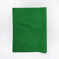 150pc, 31x20" Colorful 17g Gift Wrapping Tissue Paper Sheets