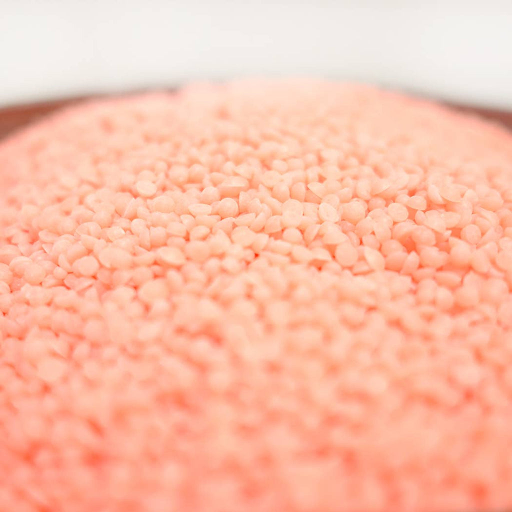 Soy Wax Scented Beads - 2lb Refill for A La Carte Candle Bar