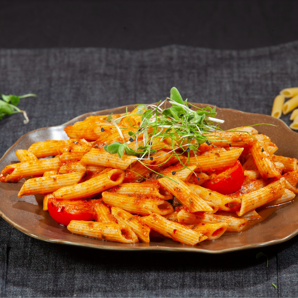Sweet Bell Pepper Dip Seasoning (250mL PET)