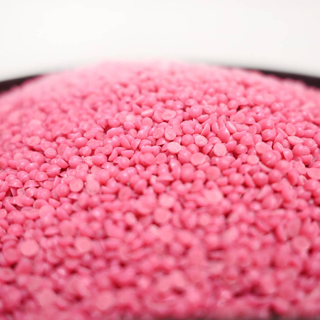 Soy Wax Scented Beads - 2lb Refill for A La Carte Candle Bar