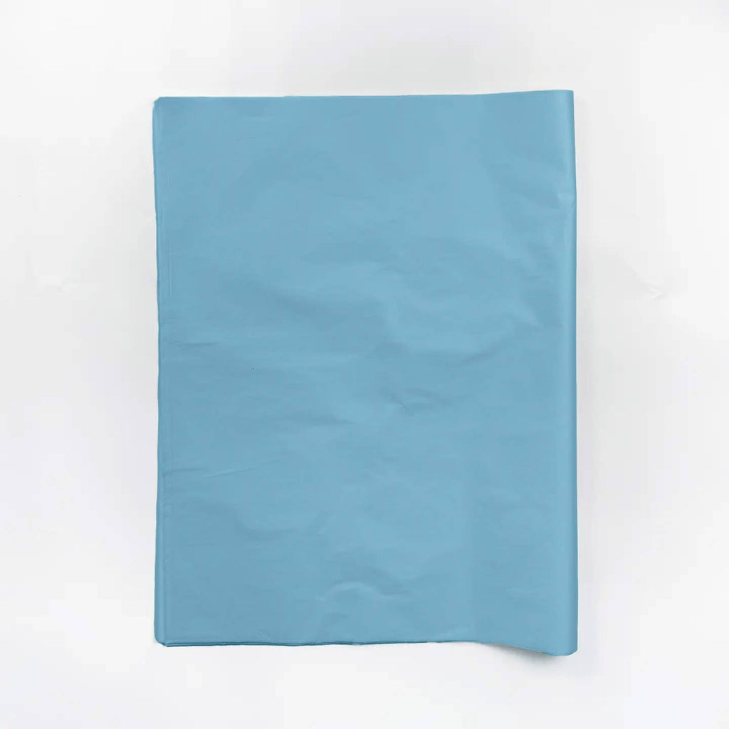 150pc, 31x20" Colorful 17g Gift Wrapping Tissue Paper Sheets