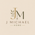 J Michael Gifts &amp; Home Decor - Home