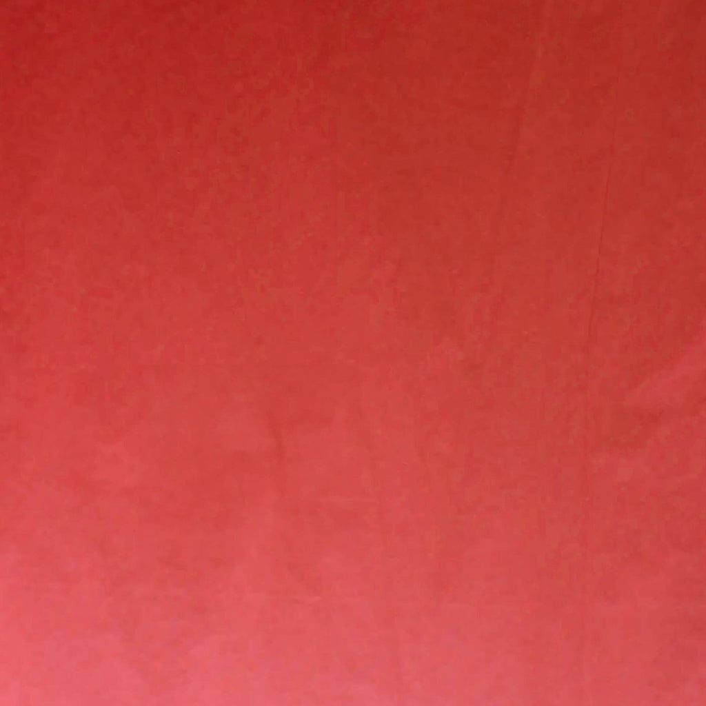 150pc, 31x20" Colorful 17g Gift Wrapping Tissue Paper Sheets