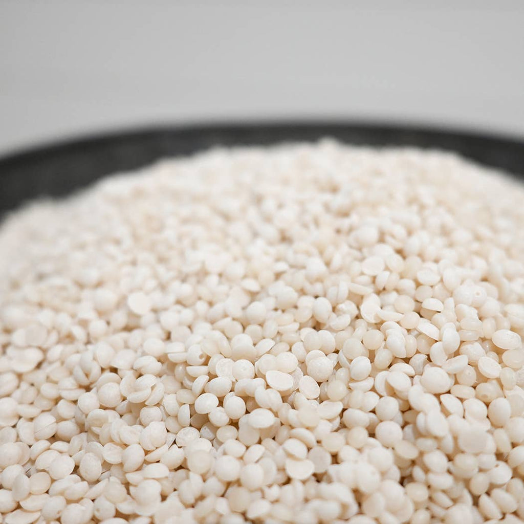 Soy Wax Scented Beads - 2lb Refill for A La Carte Candle Bar