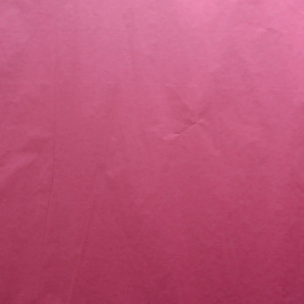 150pc, 31x20" Colorful 17g Gift Wrapping Tissue Paper Sheets