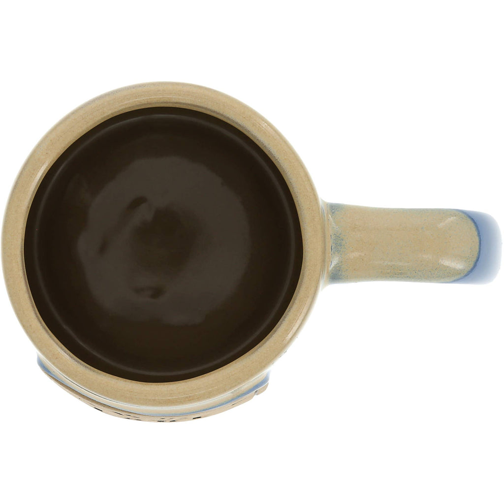 Lake - 15 oz Mug