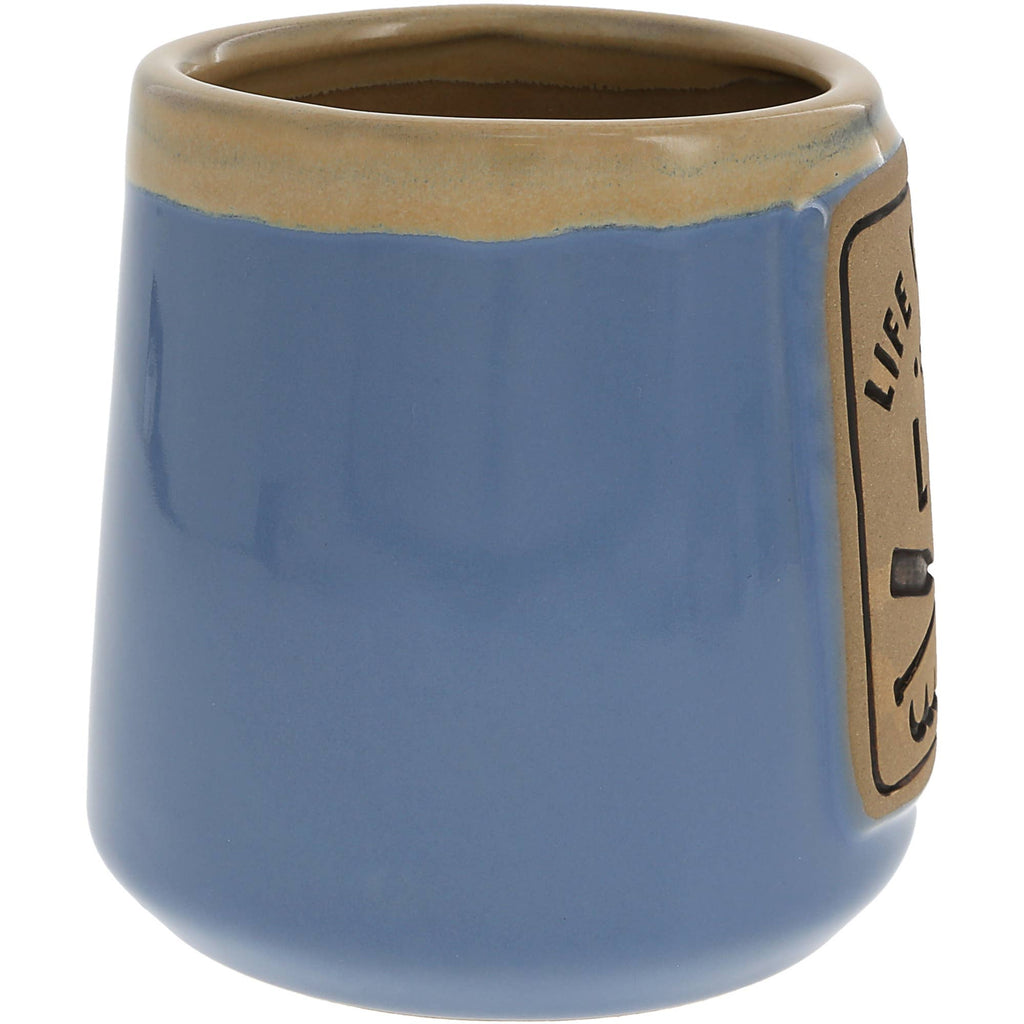 Lake - 15 oz Mug