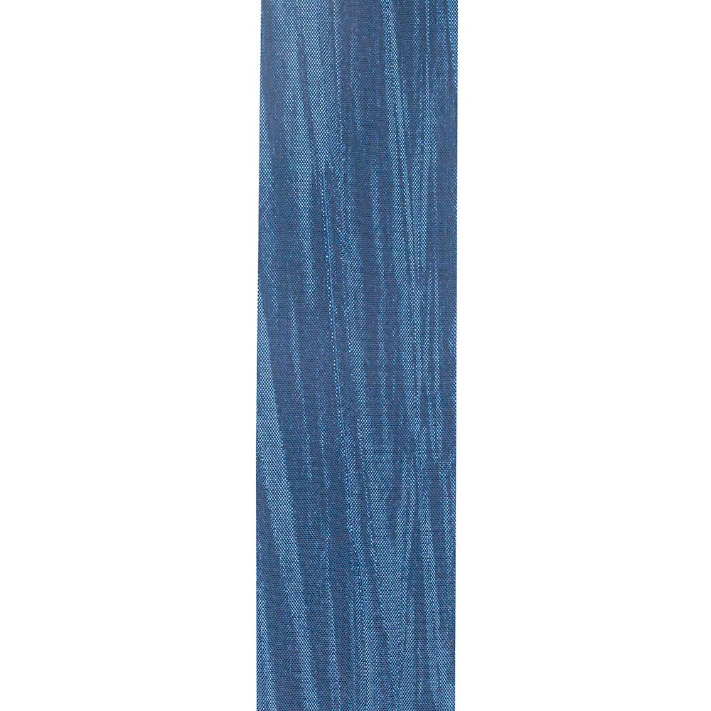 CRNKL IRID-LGHT NAVY-1.5""-25Y 054-09J