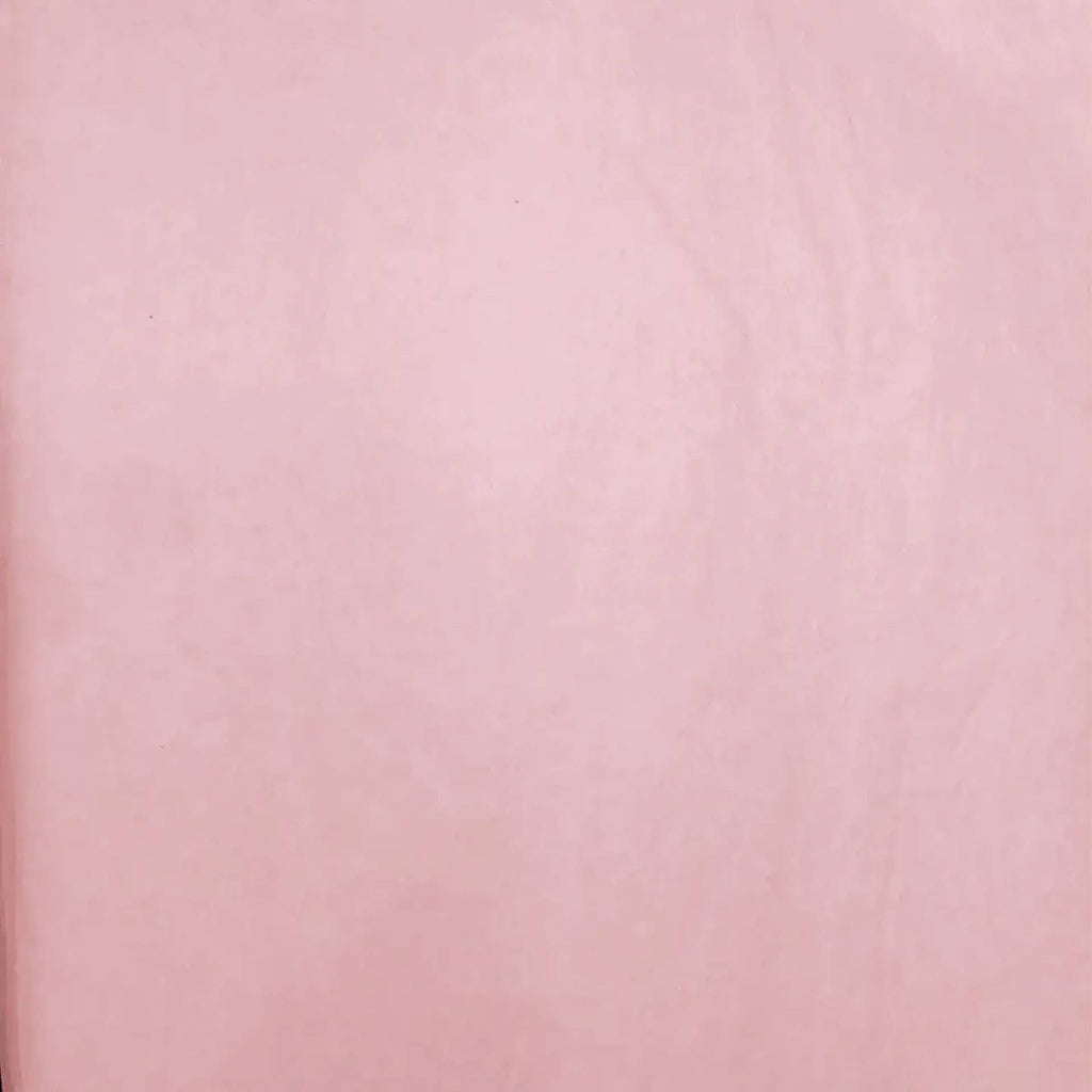 150pc, 31x20" Colorful 17g Gift Wrapping Tissue Paper Sheets