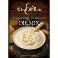 Peppercorn Parmesan (cs 12) - Dip Mixes
