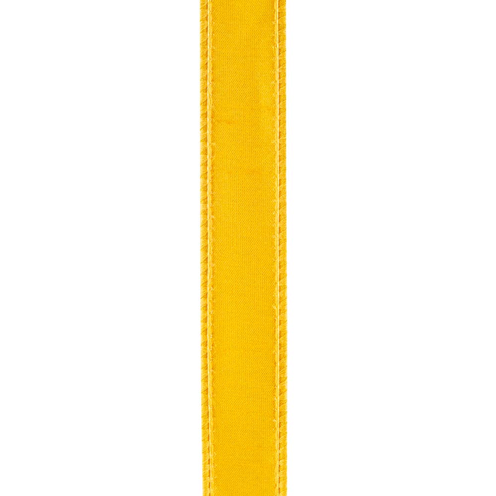 DPNI SPRM WE-GLDN YLW-7/8in-10 362-05F
