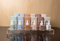 Home Acrylic Display 2026
