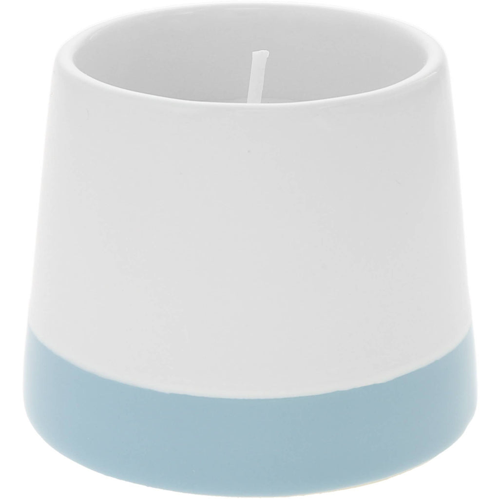 Lake - 4oz 100% Soy Wax Candle