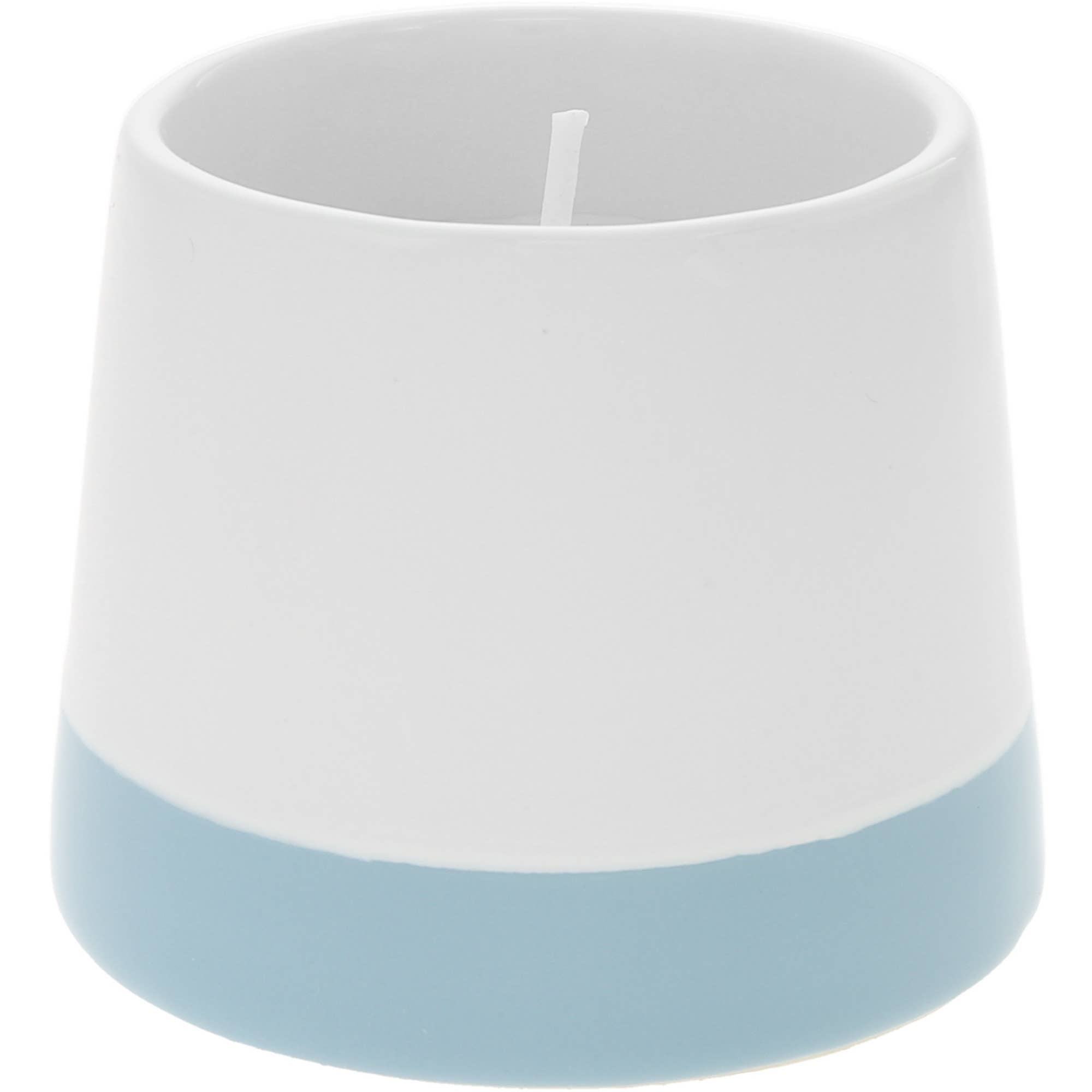 Lake - 4oz 100% Soy Wax Candle