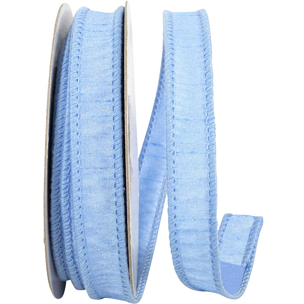 DPNI SPRM WE-LT BLE-7/8in-10YD 052-05F